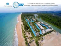 The Haven Khao Lak