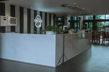 Blu Monkey Hub & Hotel Chanthaburi