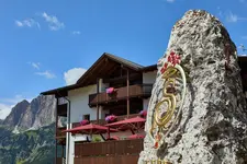 Sporthotel Panorama