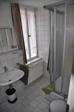 Hotel Zum Schloss