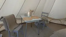 Husfrua Gårdshotell