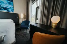 Comfort Hotel Bodø