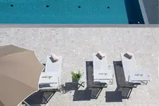 Hotel Mealba