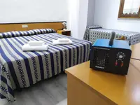 Albergo Martini