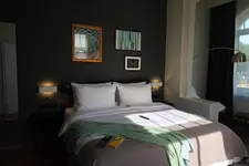 Lodge Boutique Hotel Kühlungsborn