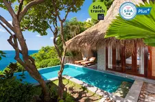 View Point Resort