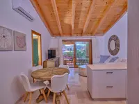 Dolce Vita Boutique Hotel
