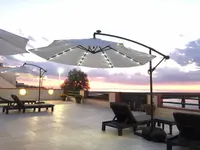 Isolabella