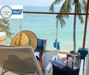 Royal Beach Boutique Resort & Spa