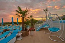 Hotel Nemo Kharkov
