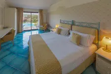 Hotel Santa Gilla