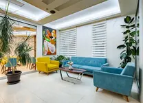 Rubicon Garni Hotel