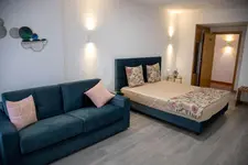 Hotel Marisol