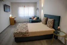 Hotel Marisol