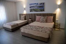 Hotel Marisol