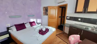Hotel Blagaj Mostar
