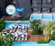 Panan Krabi Resort