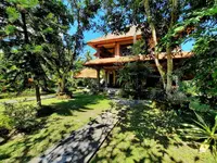 Alam Shanti Ubud