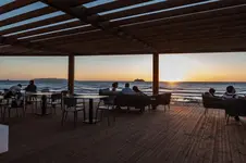 Hotel Punta Tipa