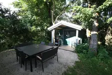 Zimmervermietung am Habsberg