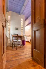 Borgo Lu Puleu