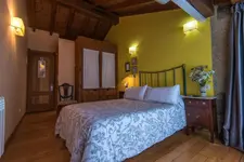 Casa Perfeuto Maria