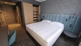 Elegans Hotel Brdo