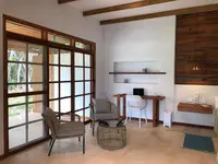 Miraflores Boutique Hotel