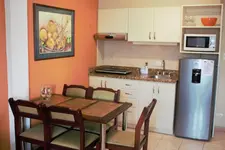 La Sabana Hotel Suites Apartments