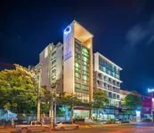 Plaai Prime Hotel Rayong