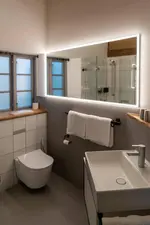 Biohotel WildLand Natural Resort