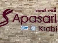 Apasari Krabi