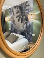 Hôtel du Lion d'Or à Charolles