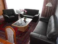 Haus Usedom Ferienwohnungen