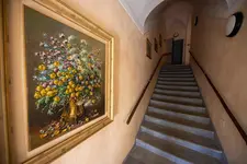 Albergo dell'Academia