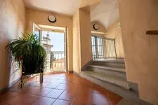 Albergo dell'Academia