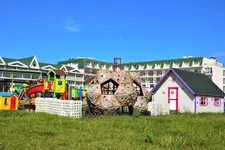 Therma Village