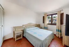 Colonna Country Club