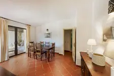 Colonna Country Club