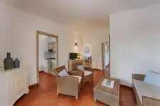 Colonna Country Club