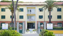 Casa per ferie Il Pioppo