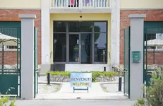 Casa per ferie Il Pioppo