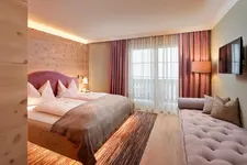 Romantikhotel Zell am See