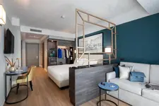Hotel St Martin by OMNIA Hotels