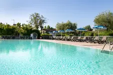 Hotel Villa Maria