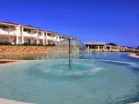 GH Santina Resort & Spa