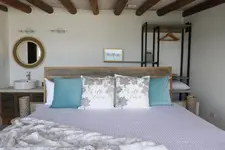 Aria By LD Hotel Boutique