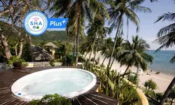 Vacation Village Phra Nang Lanta