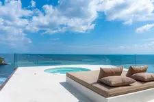 La Joya Biu Biu Resort