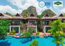 Railay Village Resort